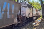 VLI 6027